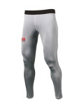 Compression Trousers